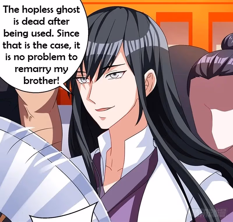 Read Free Walker chapter 30 image 12 on Lezhin