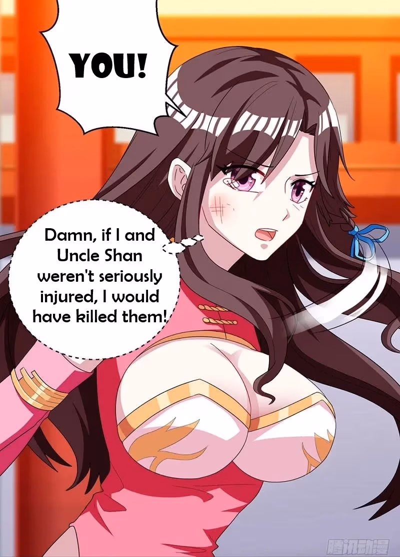 Read Free Walker chapter 30 image 13 on Lezhin