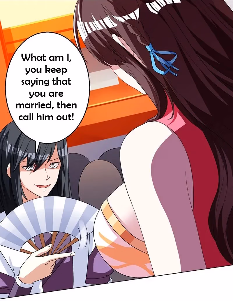 Read Free Walker chapter 30 image 14 on Lezhin