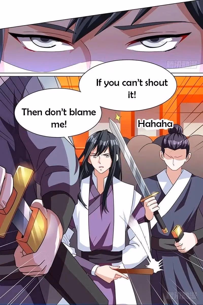 Read Free Walker chapter 30 image 15 on Lezhin
