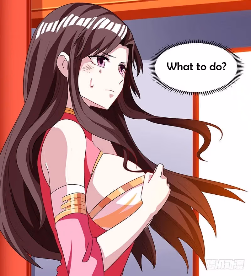Read Free Walker chapter 30 image 17 on Lezhin