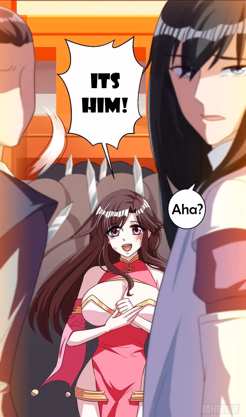 Read Free Walker chapter 30 image 19 on Lezhin