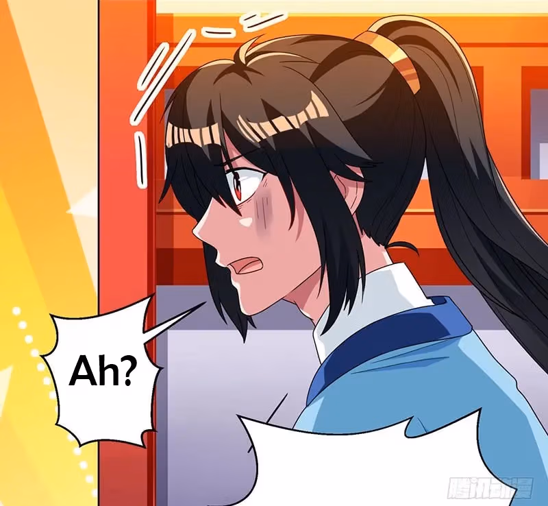 Read Free Walker chapter 30 image 20 on Lezhin