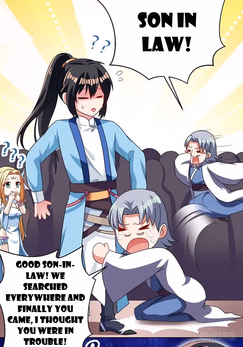 Read Free Walker chapter 30 image 21 on Lezhin