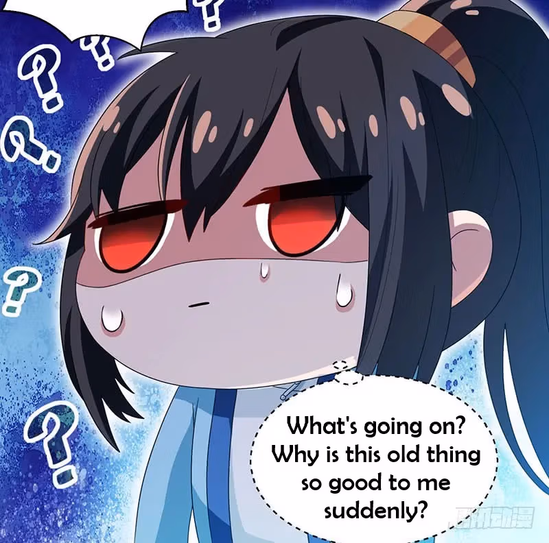 Read Free Walker chapter 30 image 22 on Lezhin