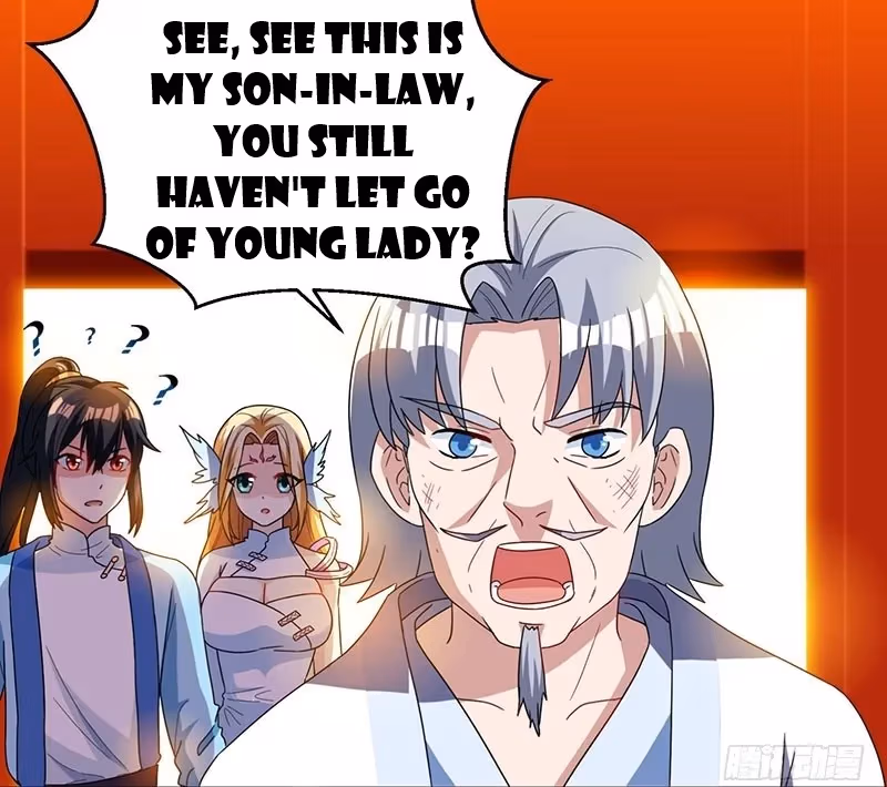 Read Free Walker chapter 30 image 23 on Lezhin