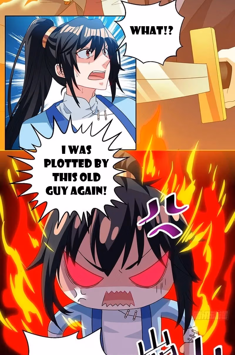 Read Free Walker chapter 30 image 25 on Lezhin