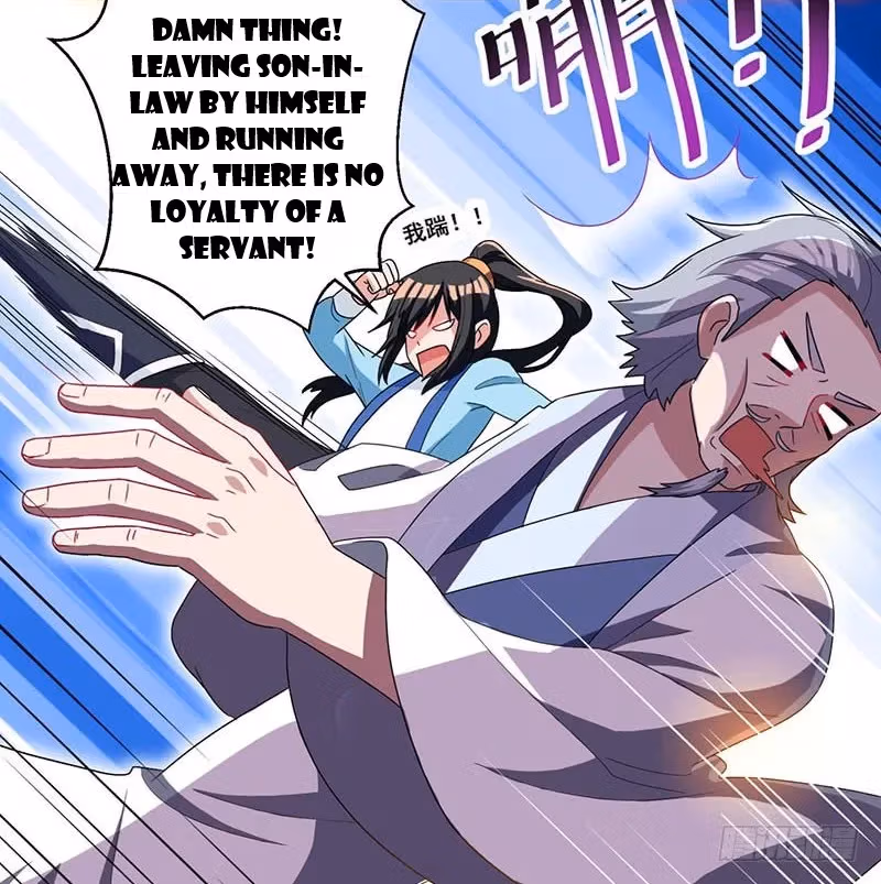 Read Free Walker chapter 30 image 26 on Lezhin