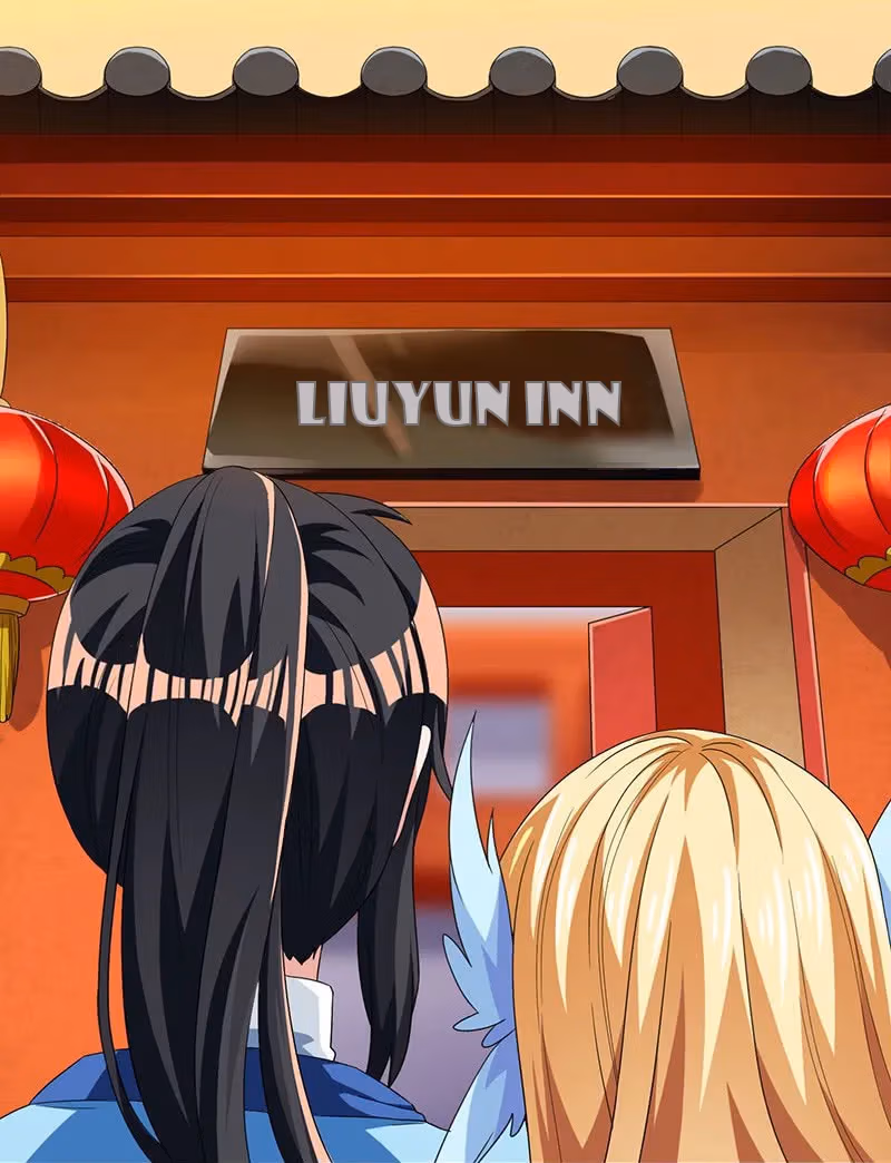 Read Free Walker chapter 30 image 3 on Lezhin