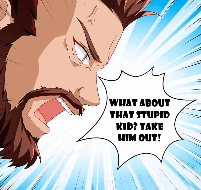 Read Free Walker chapter 30 image 7 on Lezhin