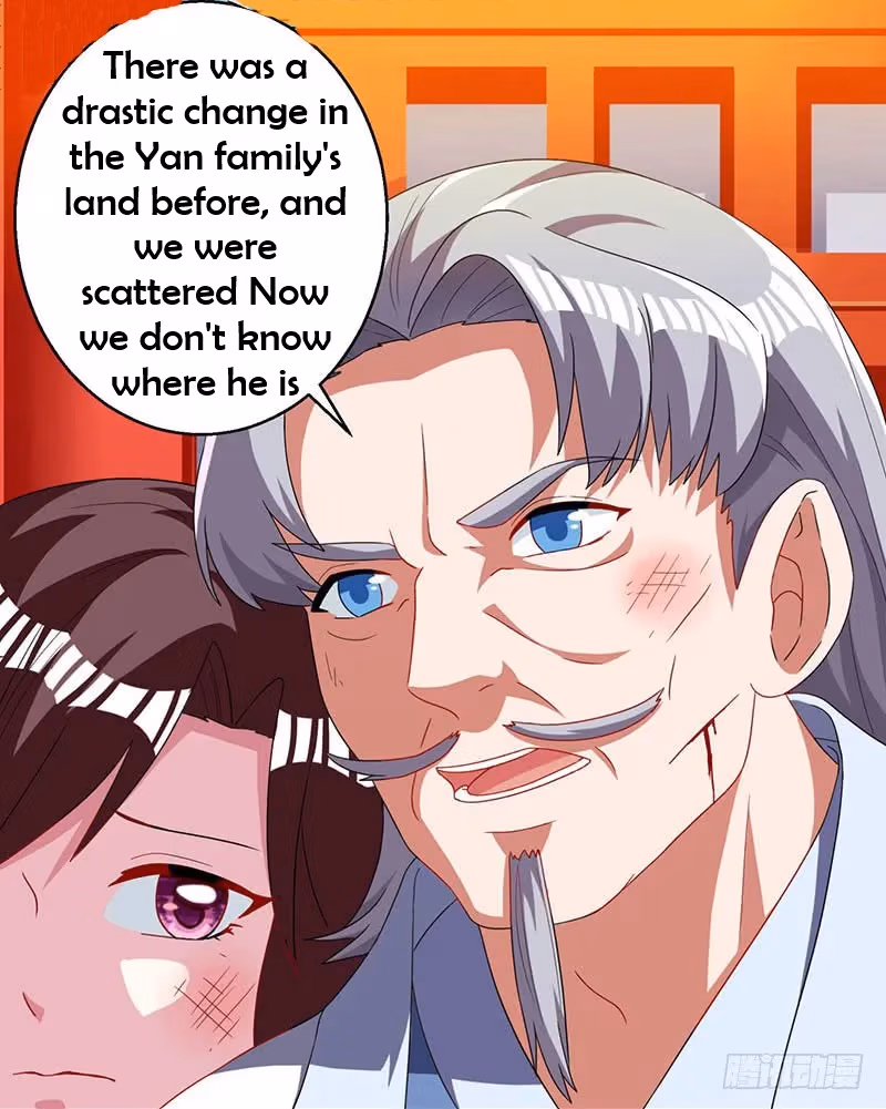 Read Free Walker chapter 30 image 8 on Lezhin