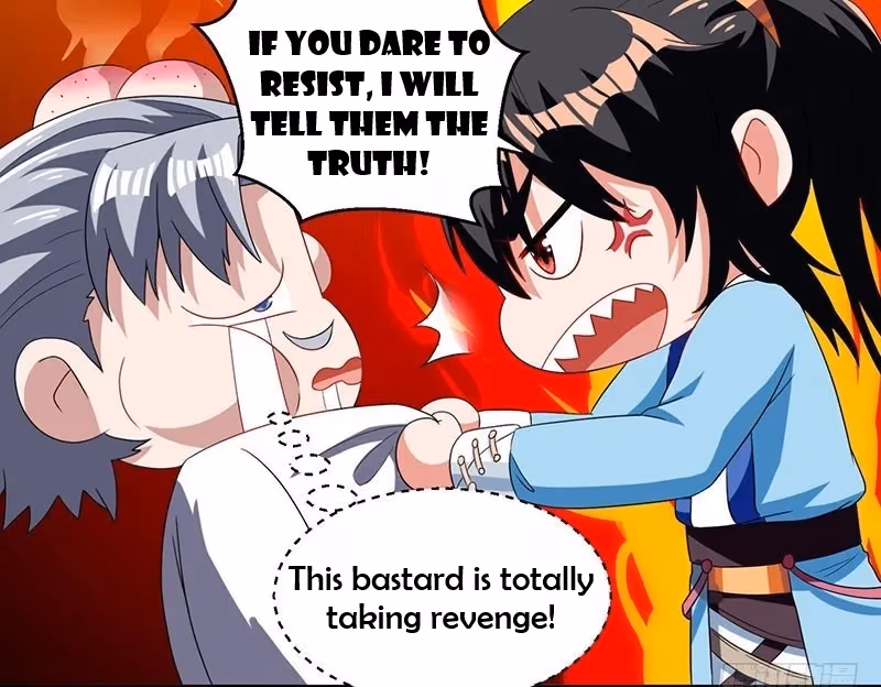 Read Free Walker chapter 31 image 1 on Lezhin