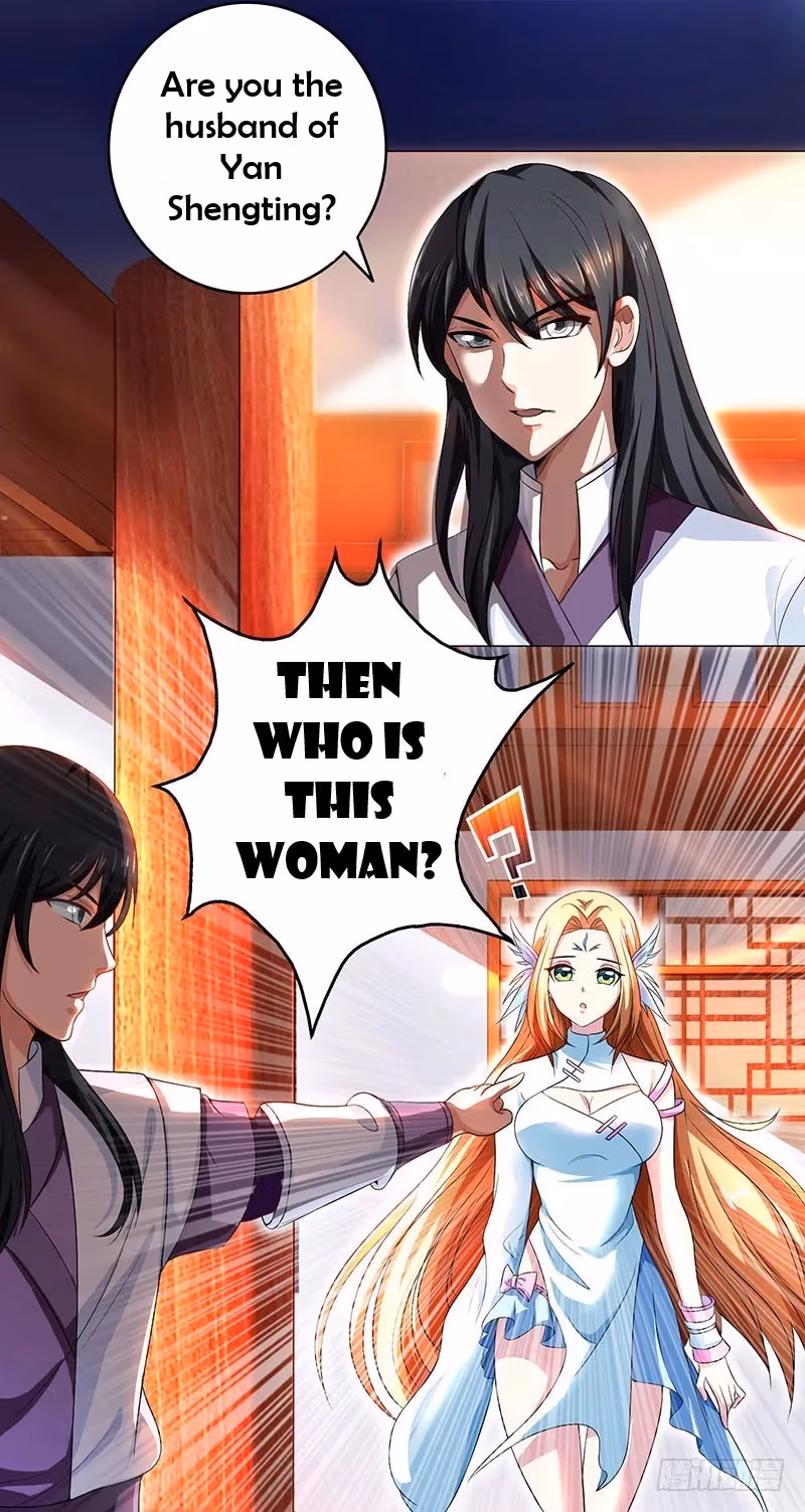 Read Free Walker chapter 31 image 10 on Lezhin