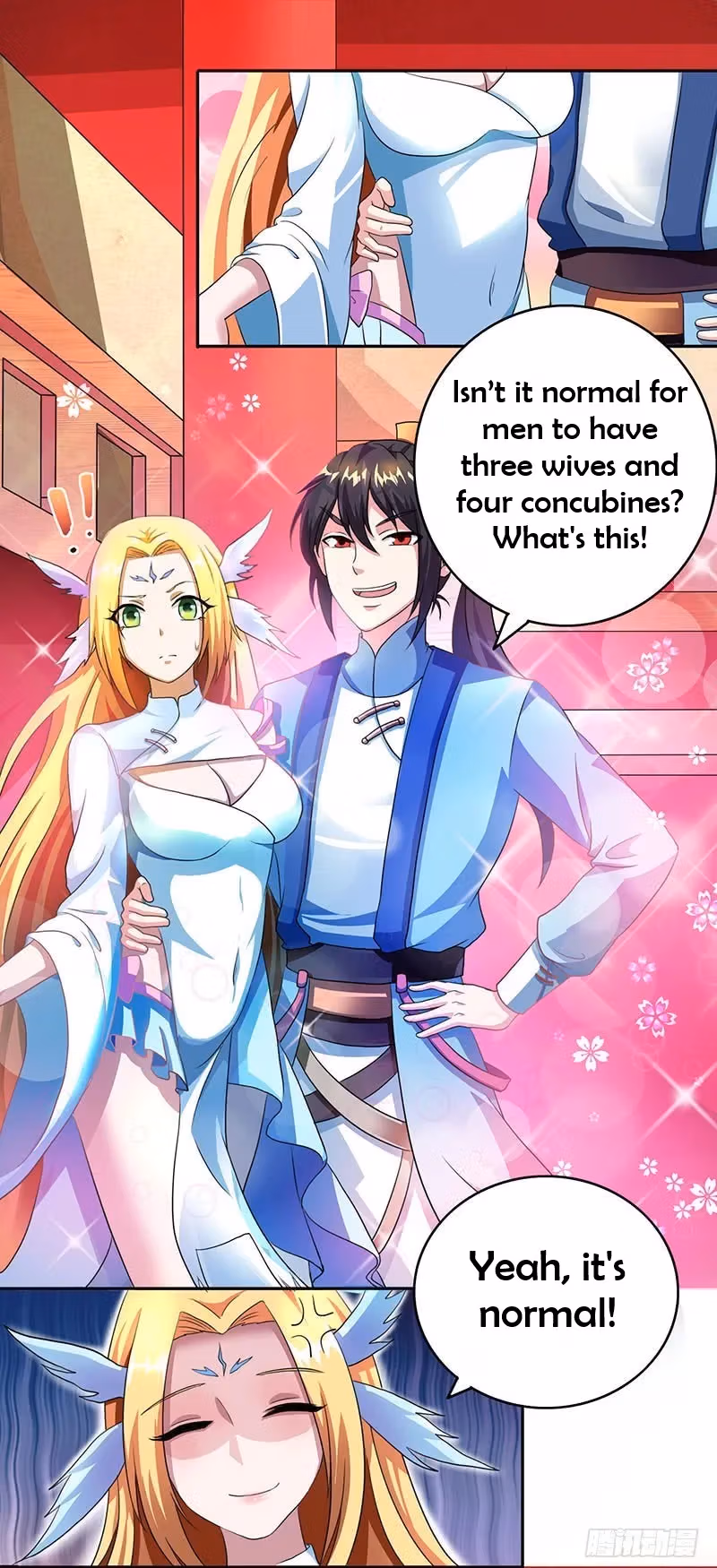 Read Free Walker chapter 31 image 11 on Lezhin