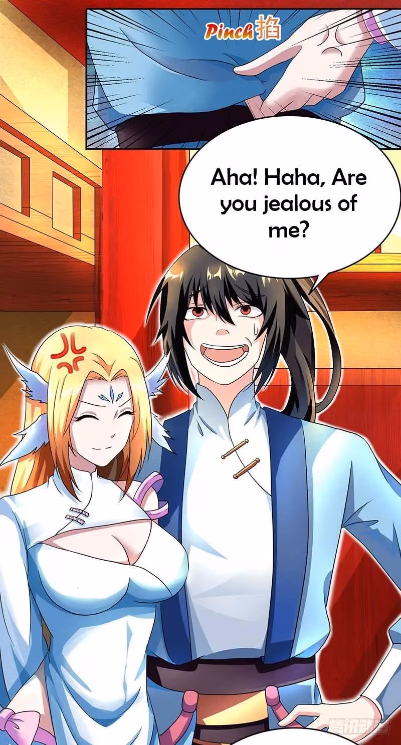 Read Free Walker chapter 31 image 12 on Lezhin