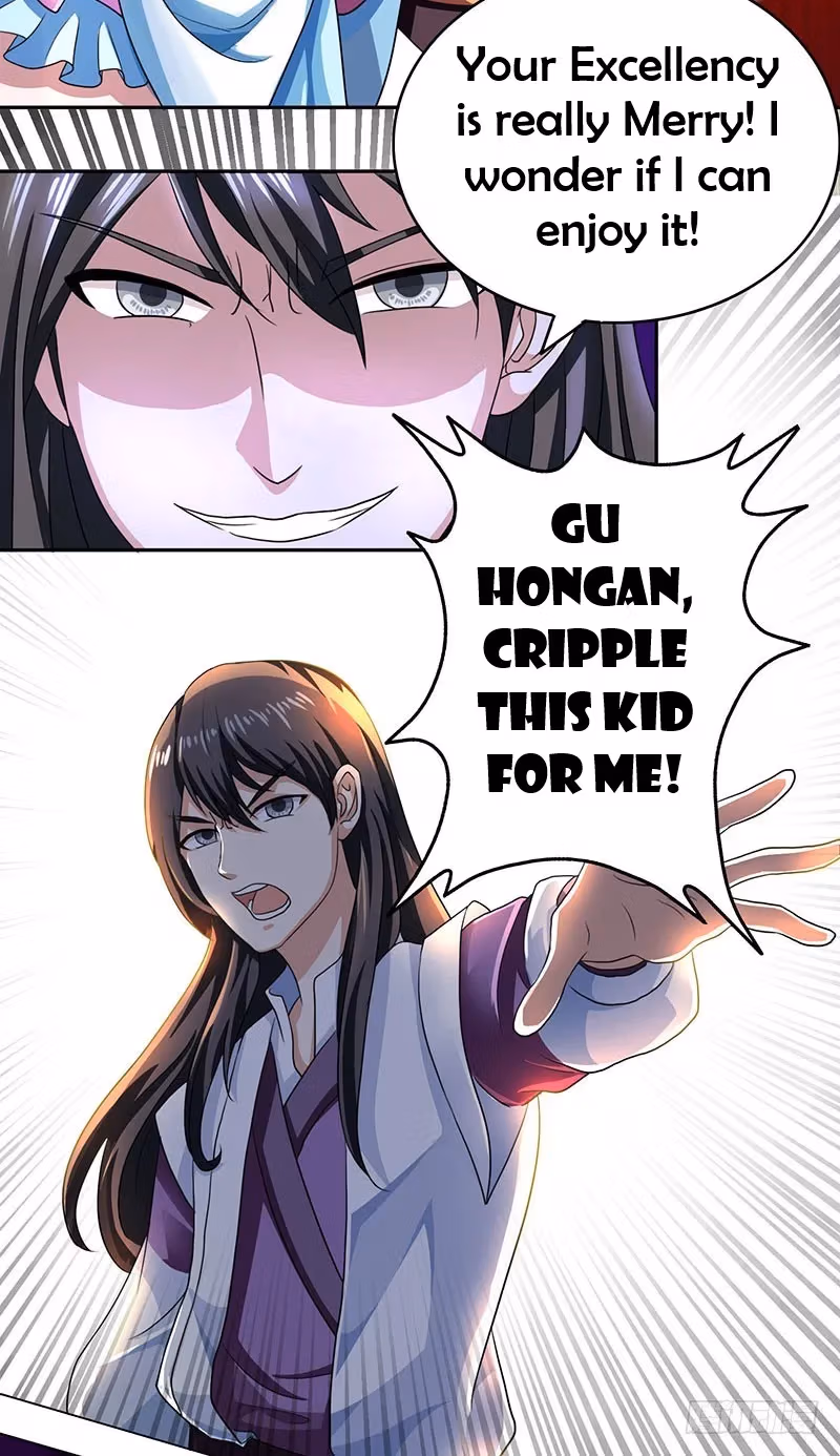 Read Free Walker chapter 31 image 13 on Lezhin