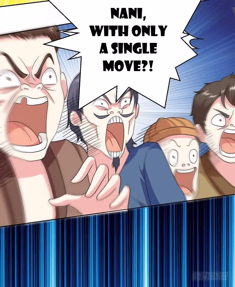 Read Free Walker chapter 31 image 20 on Lezhin