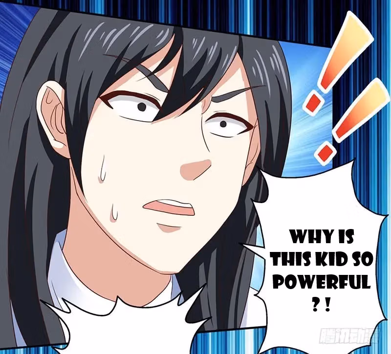 Read Free Walker chapter 31 image 21 on Lezhin