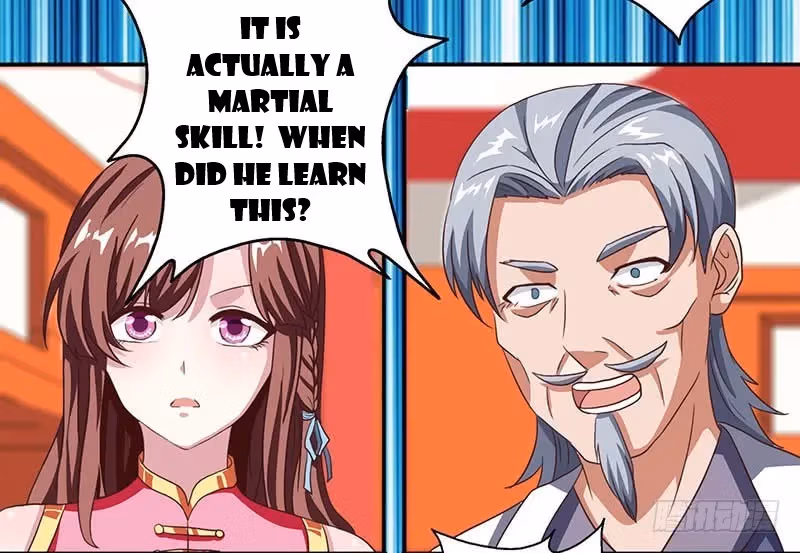 Read Free Walker chapter 31 image 22 on Lezhin