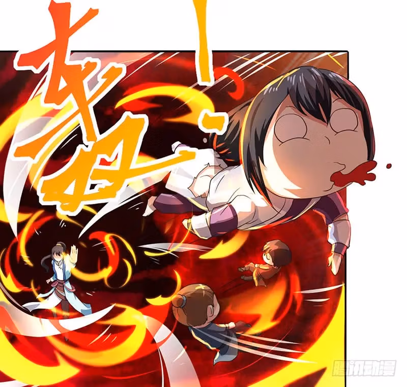 Read Free Walker chapter 31 image 26 on Lezhin