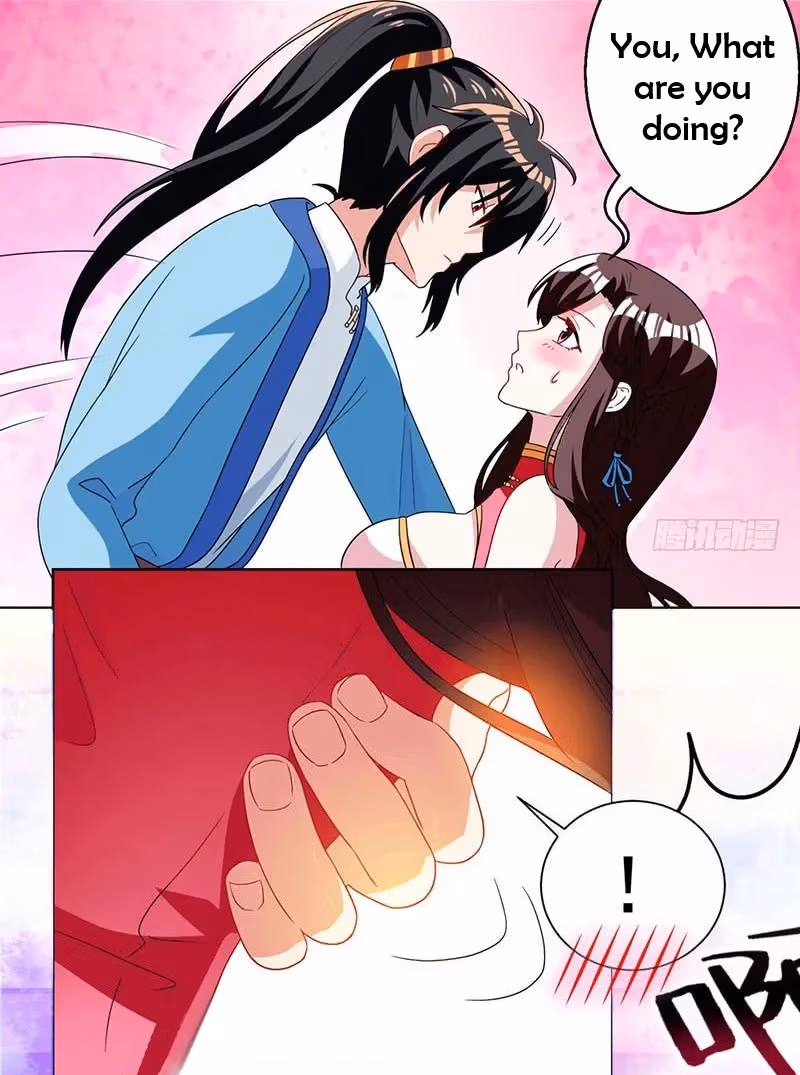 Read Free Walker chapter 31 image 3 on Lezhin