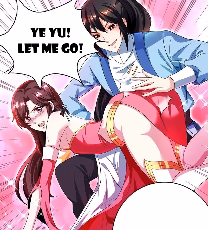 Read Free Walker chapter 31 image 6 on Lezhin
