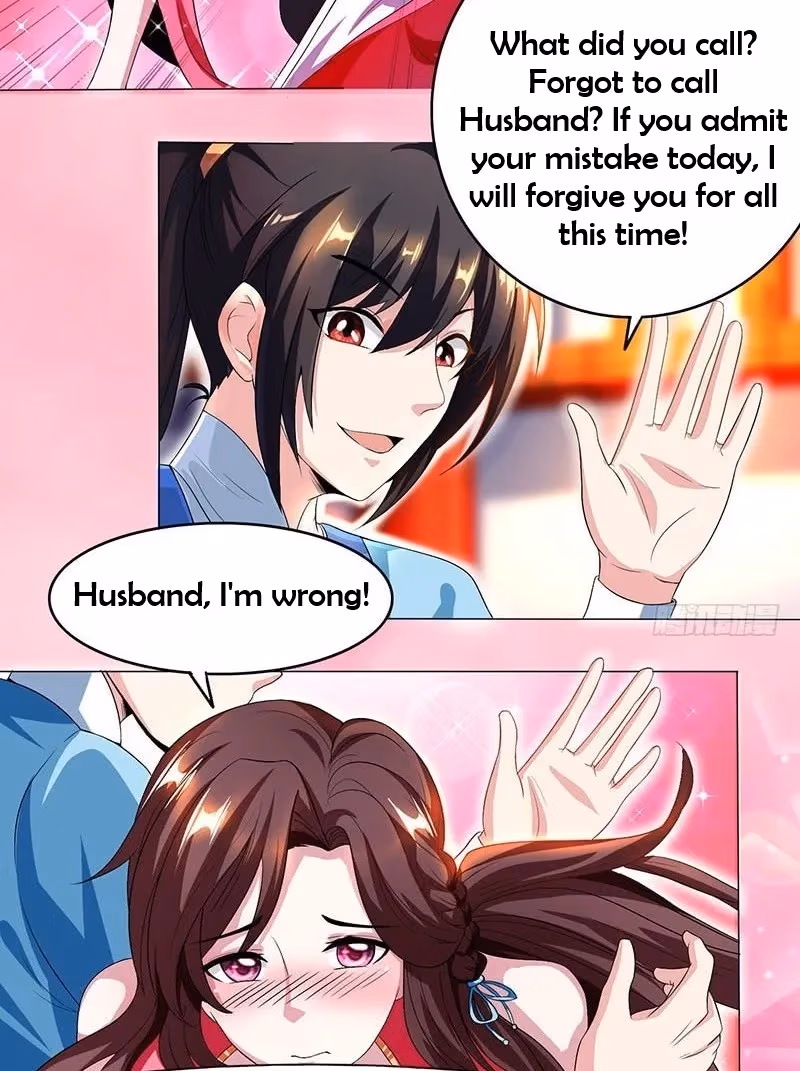 Read Free Walker chapter 31 image 7 on Lezhin