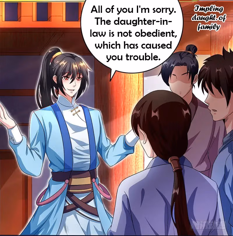 Read Free Walker chapter 31 image 9 on Lezhin