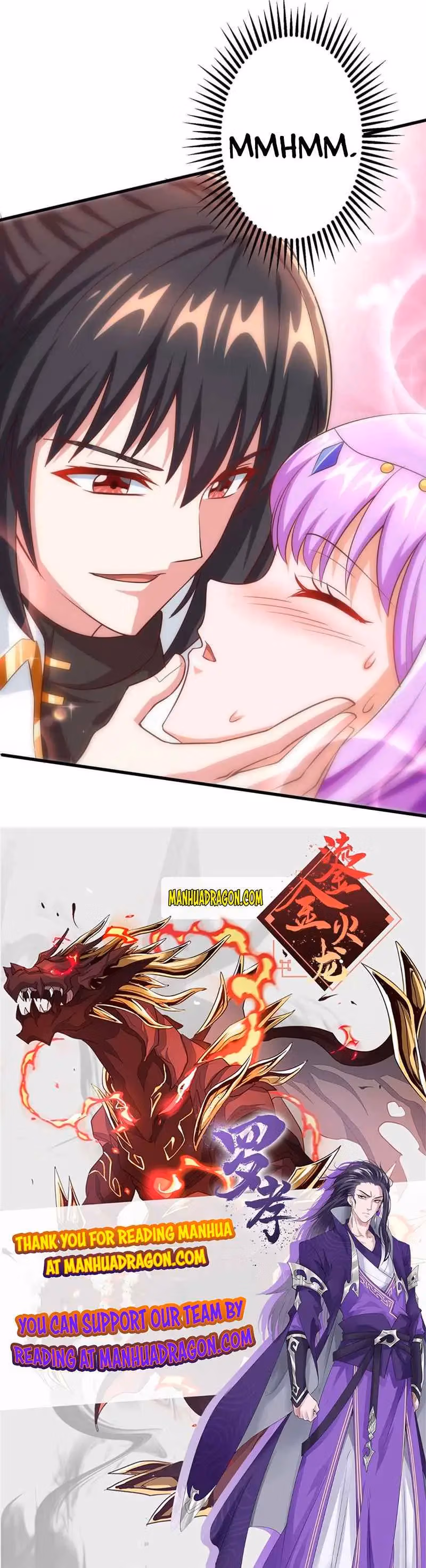 Read Free Walker chapter 315 image 9 on Lezhin