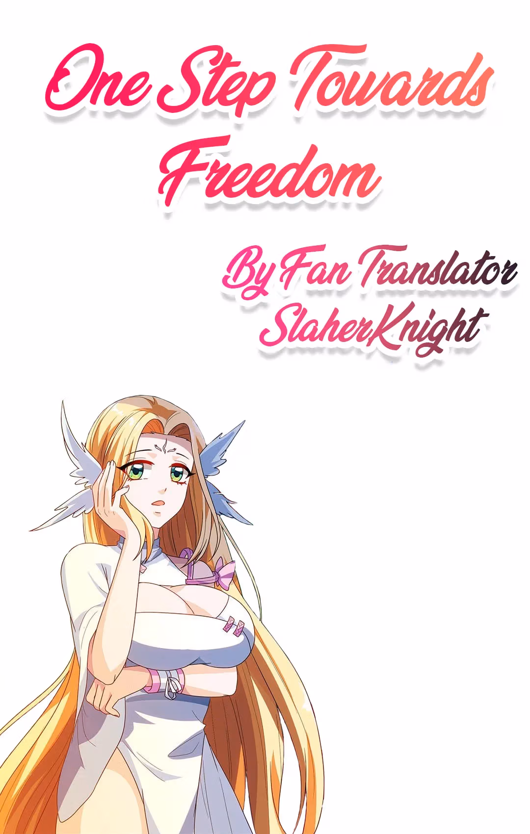 Read Free Walker chapter 32 image 0 on Lezhin