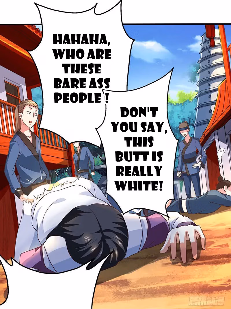 Read Free Walker chapter 32 image 1 on Lezhin