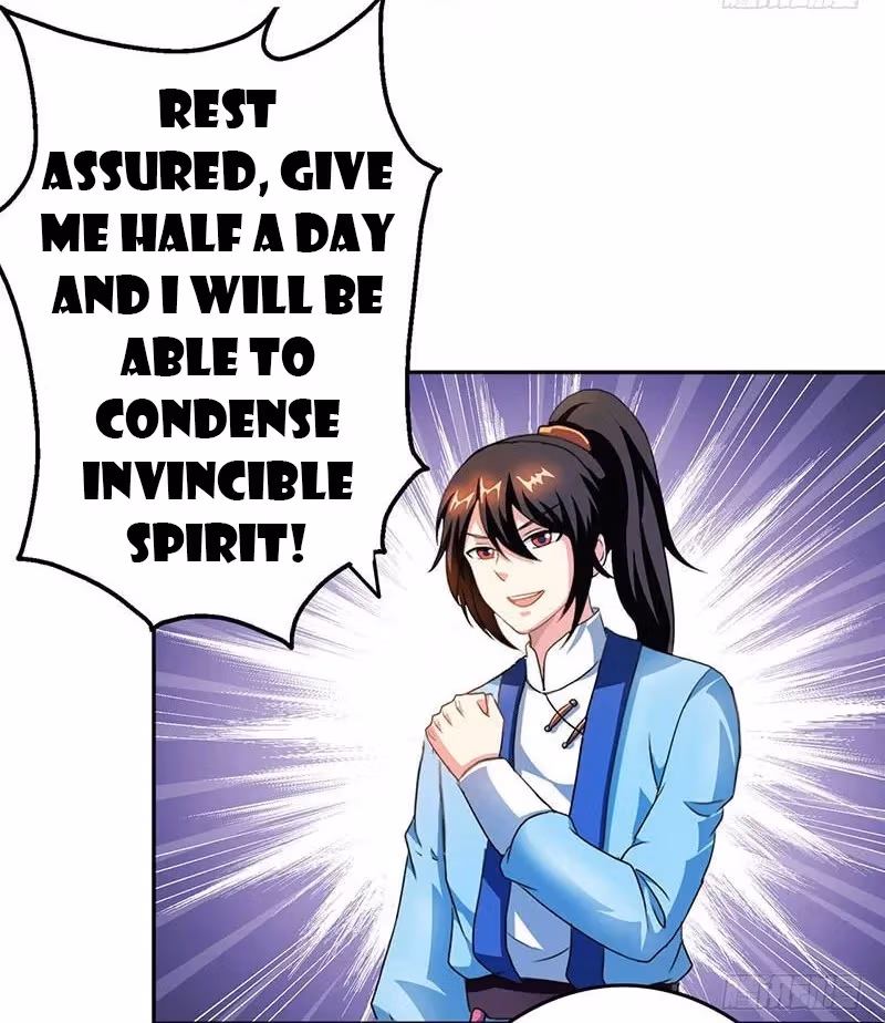Read Free Walker chapter 32 image 11 on Lezhin