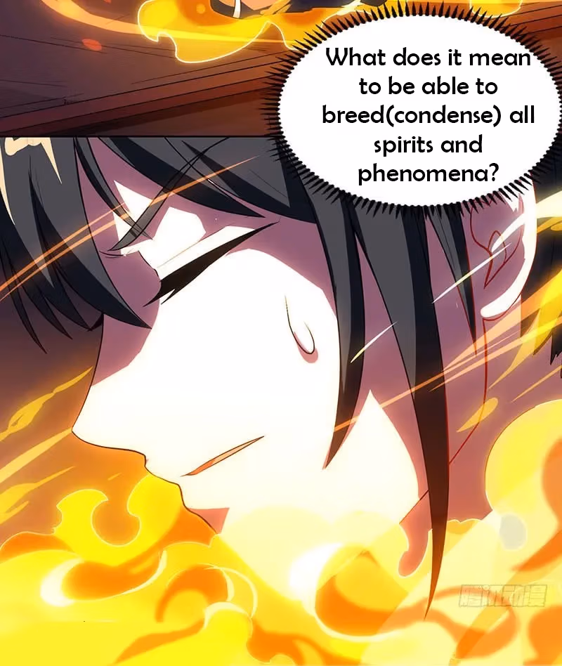 Read Free Walker chapter 32 image 14 on Lezhin