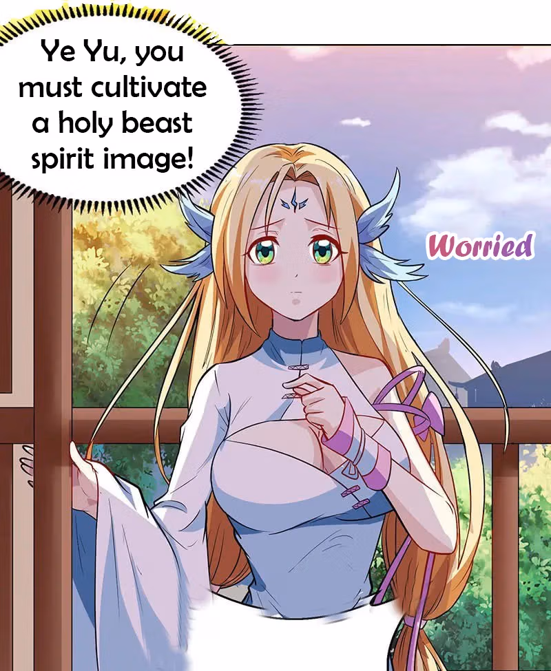 Read Free Walker chapter 32 image 15 on Lezhin