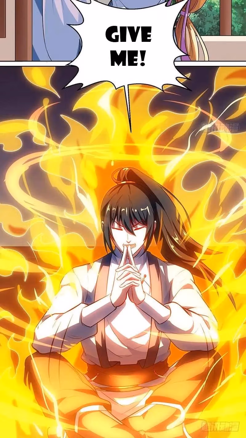 Read Free Walker chapter 32 image 16 on Lezhin
