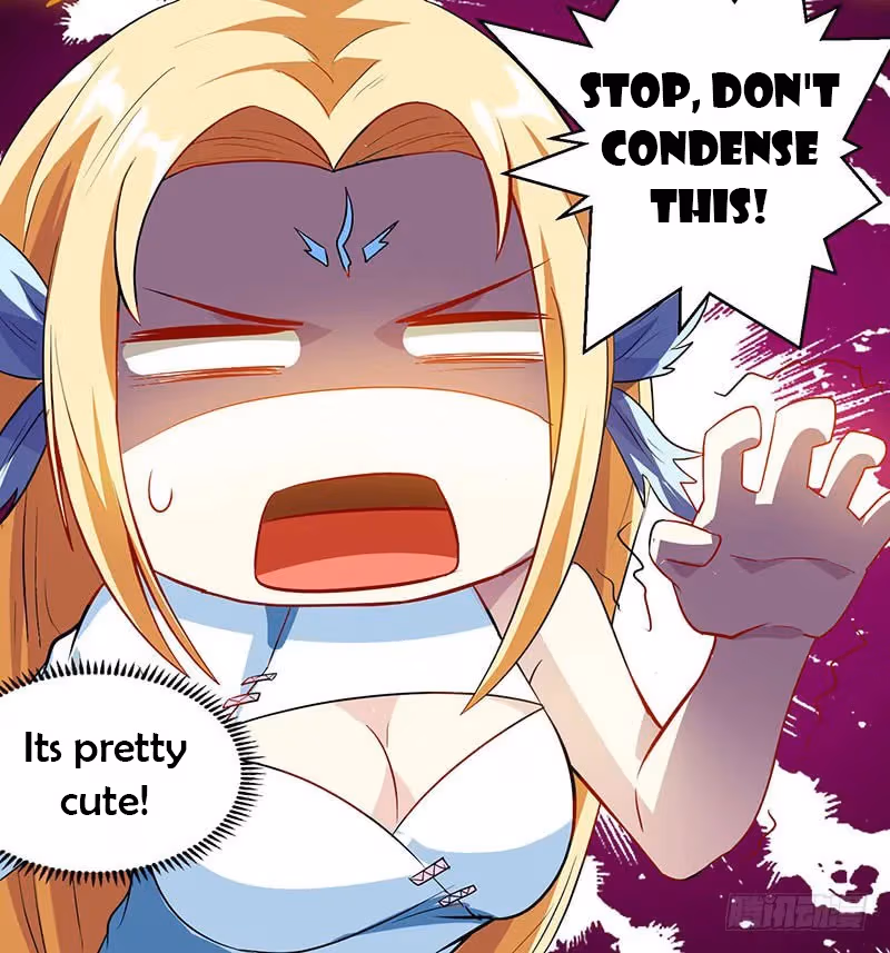 Read Free Walker chapter 32 image 18 on Lezhin