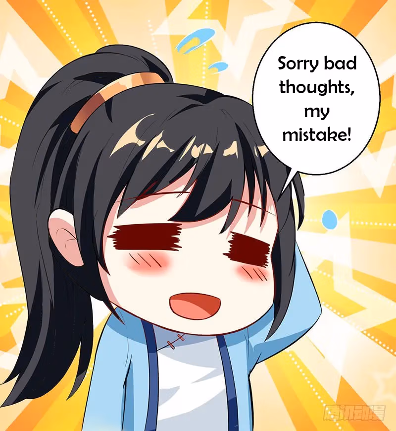 Read Free Walker chapter 32 image 19 on Lezhin
