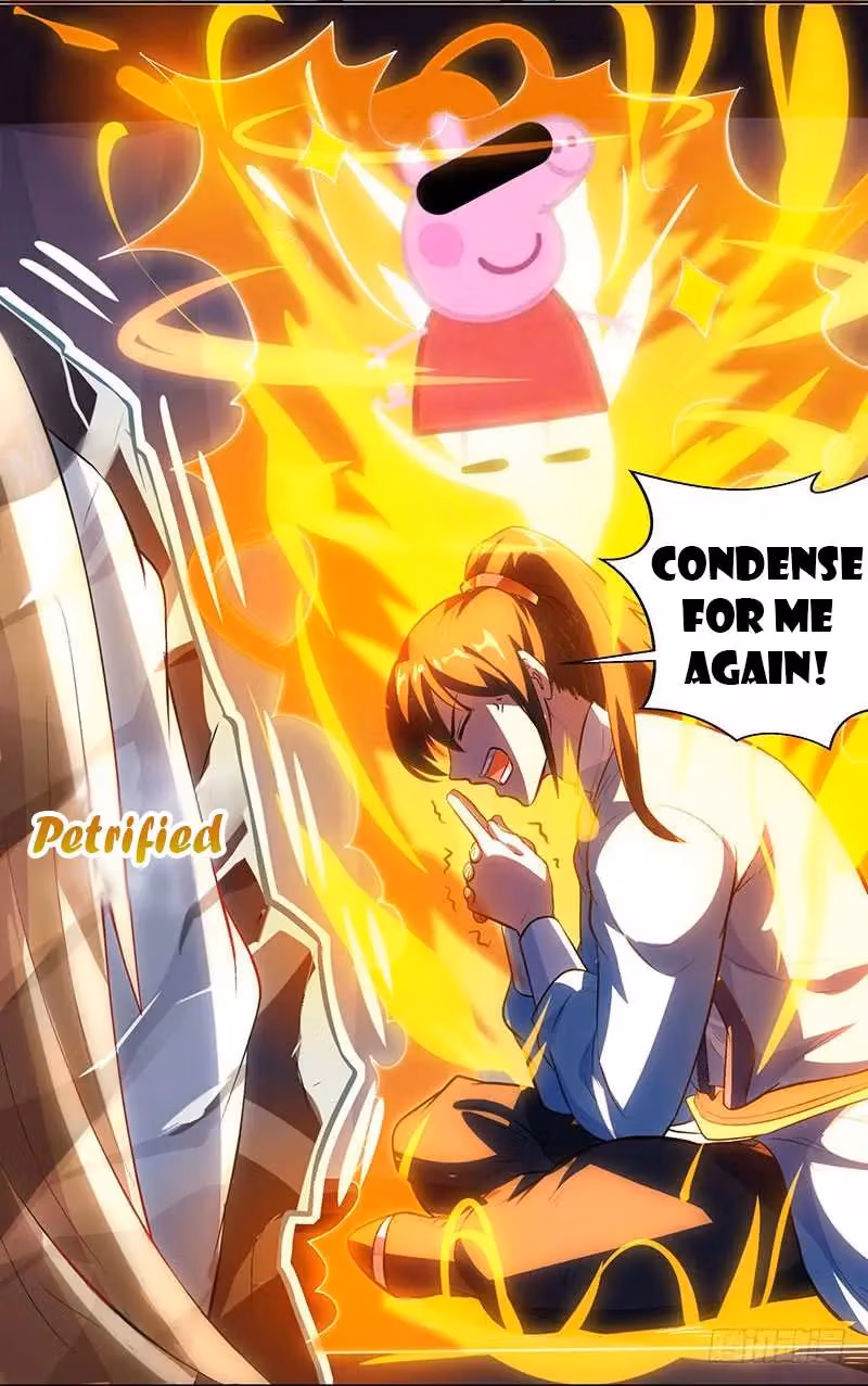 Read Free Walker chapter 32 image 20 on Lezhin