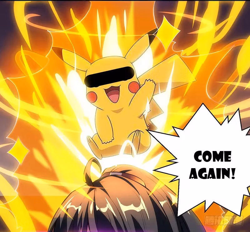 Read Free Walker chapter 32 image 22 on Lezhin