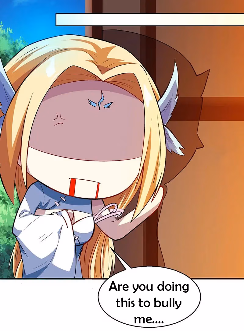 Read Free Walker chapter 32 image 24 on Lezhin