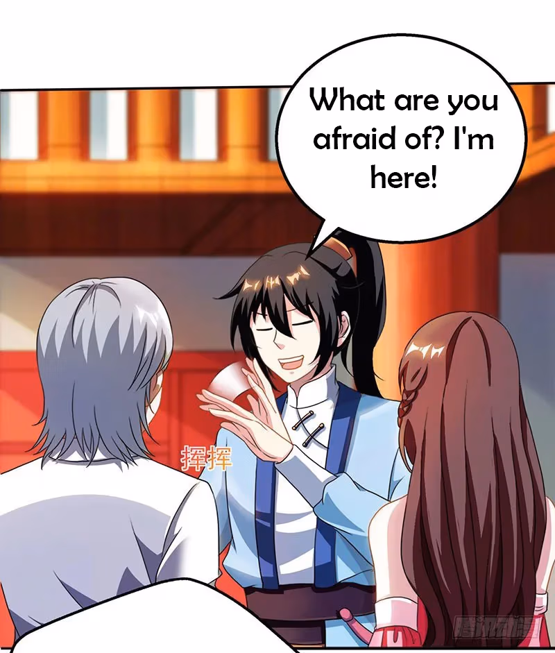 Read Free Walker chapter 32 image 4 on Lezhin
