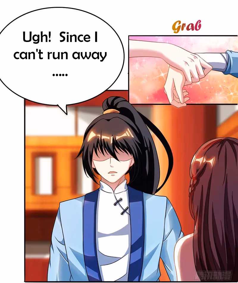 Read Free Walker chapter 32 image 6 on Lezhin