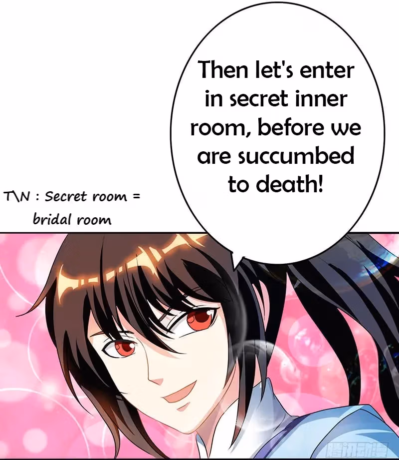 Read Free Walker chapter 32 image 7 on Lezhin