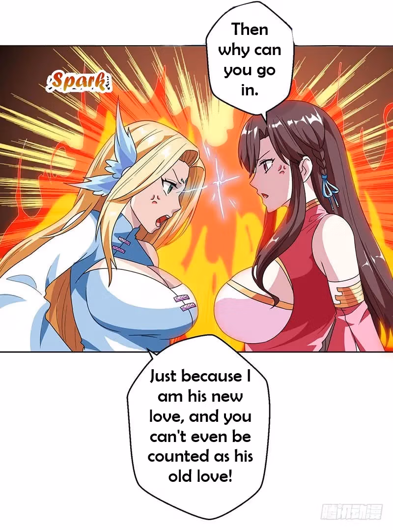 Read Free Walker chapter 33 image 10 on Lezhin