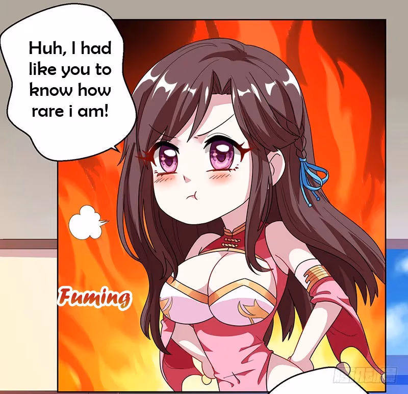 Read Free Walker chapter 33 image 11 on Lezhin