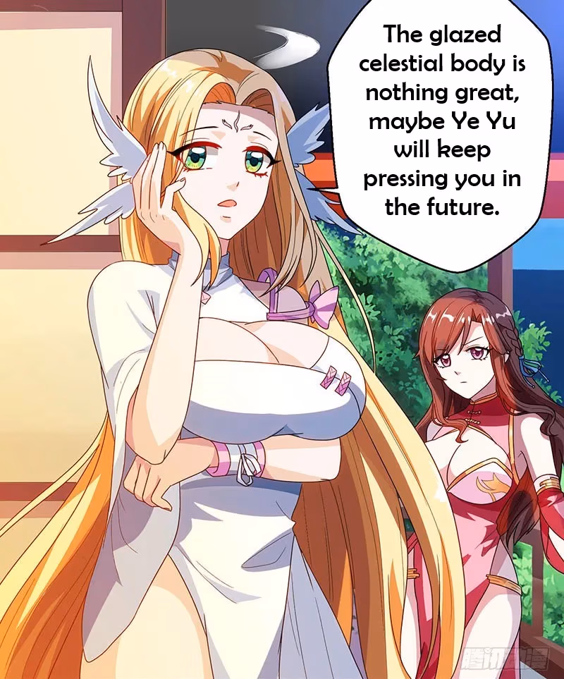 Read Free Walker chapter 33 image 12 on Lezhin