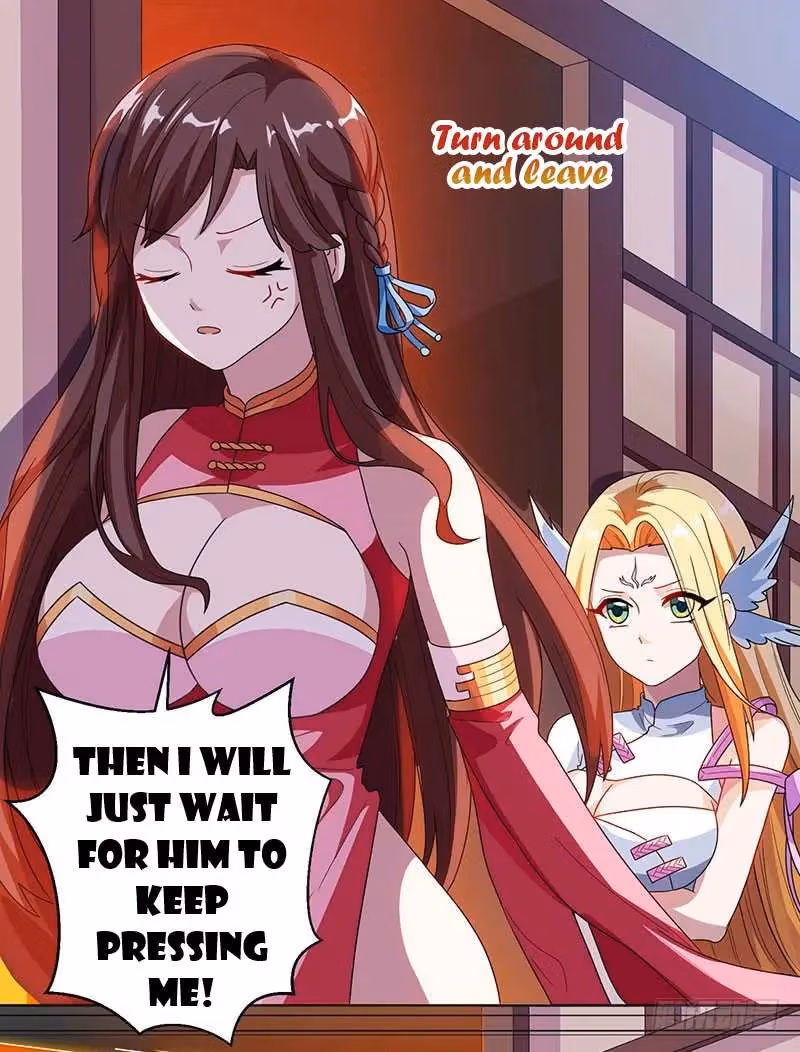 Read Free Walker chapter 33 image 13 on Lezhin