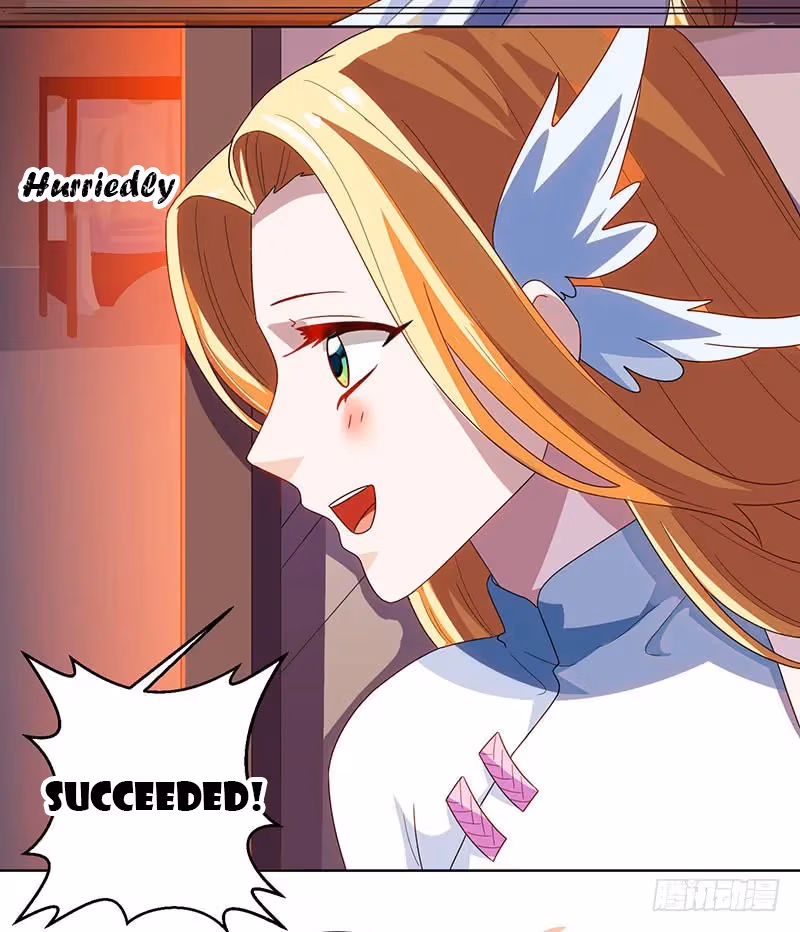 Read Free Walker chapter 33 image 15 on Lezhin
