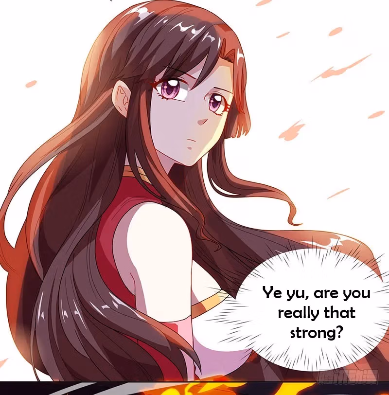 Read Free Walker chapter 33 image 16 on Lezhin