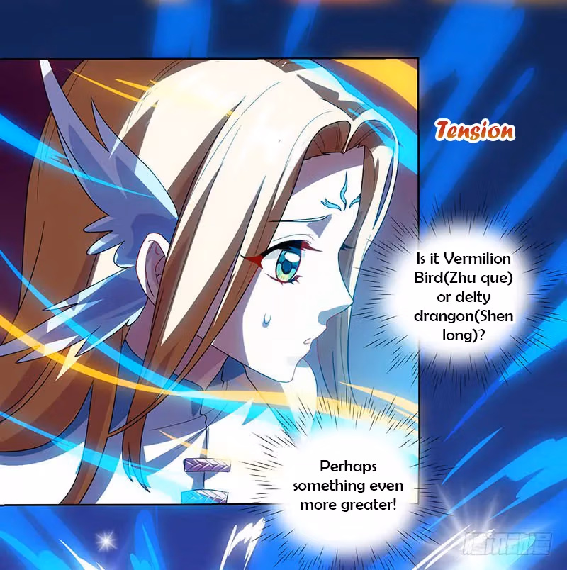 Read Free Walker chapter 33 image 20 on Lezhin